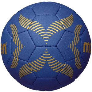 Produktbild für Handball Molten H2A5000-B