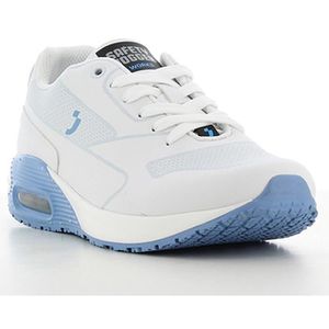 Produktbild für Berufsschuhe Safety-Jogger Oxypas Ela, O1 ESD