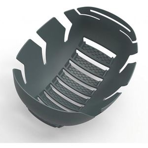 Produktbild für Anstoßkappe Uvex 9794408 u-cap sport