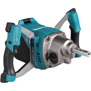 Produktbild für Rührwerk Makita UT001GZ01 XGT, M14, Akku