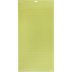 Schneidematte Cricut 2007794 StandardGrip