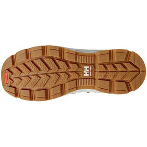 Produktbild für Sicherheitsschuhe Helly-Hansen Oxford Mid, ESD, S3