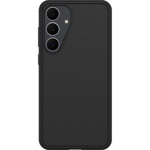 Produktbild für Handyhülle Otterbox Symmetry Series, 77-99258, schwarz