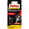 Produktbild in Größe 120