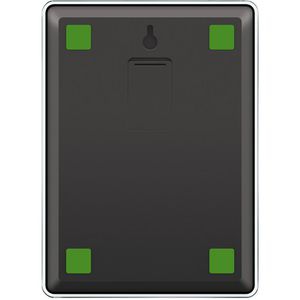 Produktbild für Küchenwaage Soehnle Page Profi 100, Tara-Funktion, Teilung 1 g