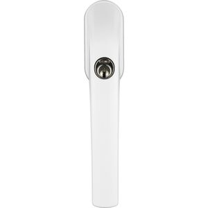 Produktbild für Fenstergriff Abus FG300 W