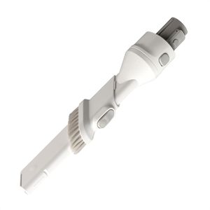 Produktbild für Staubsauger Xiaomi Vacuum Cleaner G20