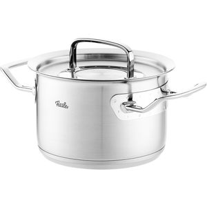 Produktbild für Kochtopf Fissler Original-Profi Collection, 2,1 Liter
