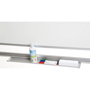 Produktbild für Stativdrehtafel Bi-Office Earth RQR0424