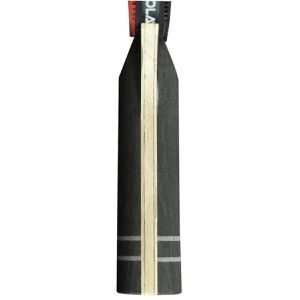 Produktbild für Tischtennisschläger Joola Infinity Carbon