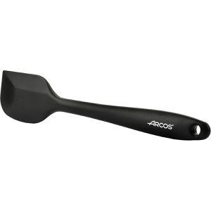 Produktbild für Teigschaber Arcos 617200, hitzebeständig