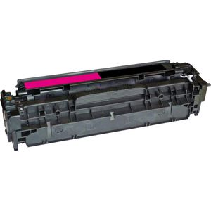 Produktbild für Toner Edding EDD-2112 für HP 305A, CE413A