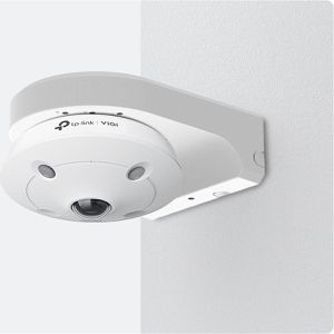 Produktbild für Anschlussdose TP-Link VigiVJB-240