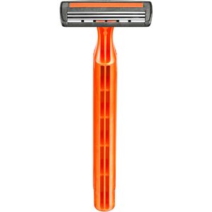 Produktbild für Nassrasierer Bic 3 Sensitive