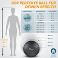 Produktbild in Größe 120