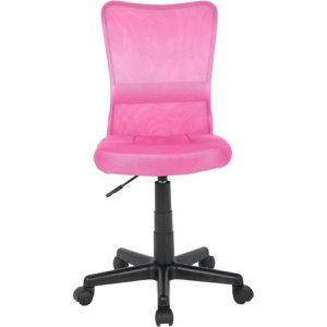 Produktbild für Kinderdrehstuhl Böttcher-AG H-298F/1412