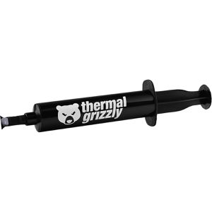 Produktbild für Wärmeleitpaste Thermal-Grizzly Aeronaut, TG-A-100-R