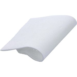 Produktbild für Magnettafel-Zubehörset Q-Connect KF32153