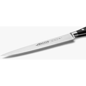 Produktbild für Filetiermesser Arcos Riviera 233000, für Fleisch &amp; Fisch