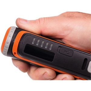 Produktbild für Multifunktionswerkzeug Black+Decker BCRT8I-XJ