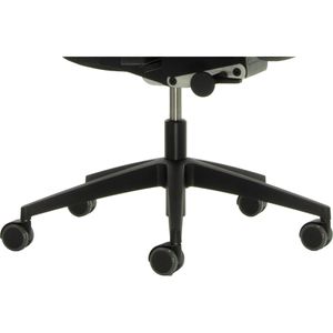 Produktbild für Bürostuhl Köhl ANTEO 5030 BASIC SlimLine, AIR-SEAT