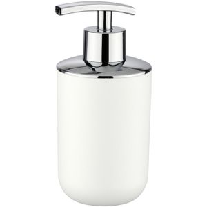 Seifenspender Wenko Brasil, 21204100