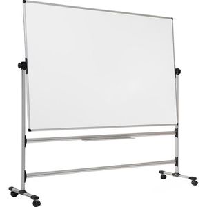 Produktbild für Stativdrehtafel Bi-Office Earth RQR0424