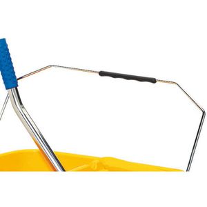 Produktbild für Reinigungswagen Nölle Single, 00189500