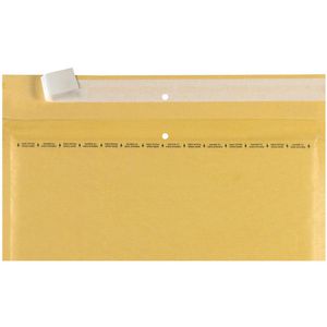 Produktbild für Luftpolstertaschen Herlitz 793505, für DIN A6