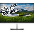 Monitor Dell P2422HE, Full HD