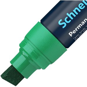 Produktbild für Permanentmarker Schneider Maxx 280, 128004