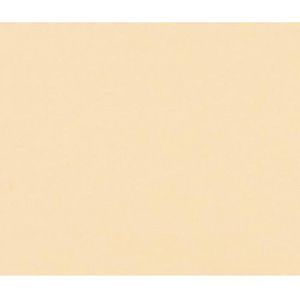 Produktbild für Holzfarbe Osmo Landhausfarbe, 2,5l