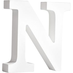 Produktbild für Schriftzug Rayher 62665000, aus Holz, Aufsteller