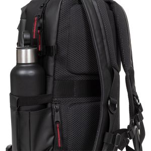 Produktbild für Rucksack Eastpak Tecum M CNNCT Top Black, 47,5 cm