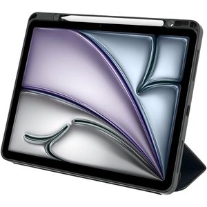 Tablet-Hülle Otterbox React Folio Series, 77-95351, schwarz