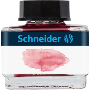Tintenfass Schneider Pastell Blush