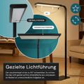 Produktbild in Größe 120