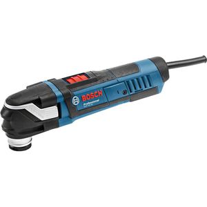 Produktbild für Multifunktionswerkzeug Bosch GOP 40-30