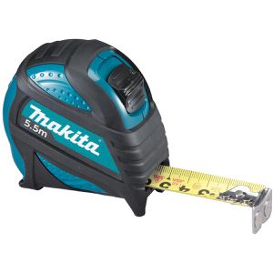 Maßband Makita B-57146