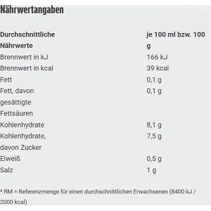 Produktbild für Gemüsekonserve Gut&amp;Günstig Sandwich Gurken, in Branntweinessig