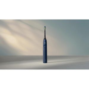 Produktbild für Elektrische-Zahnbürste Philips Sonicare, HX7103/01