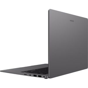 Produktbild für Laptop Samsung Galaxy Book6 NP744BJG-KG3DE