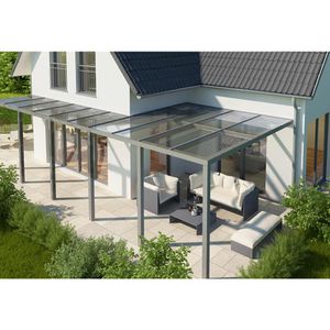 Produktbild für Glasreiniger Mellerud Konzentrat