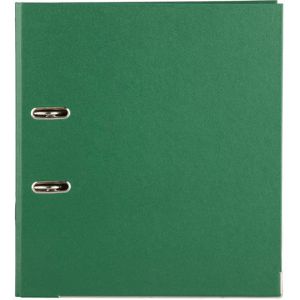 Produktbild für Ordner Herlitz 5480504 maX.file protect, PP, A4