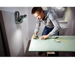 Produktbild für Arbeitsleuchte Bosch UniversalLight LED