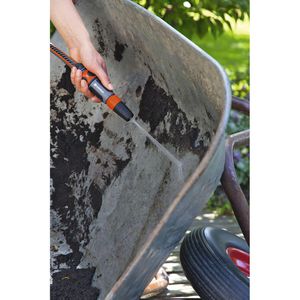 Produktbild für Reinigungsspritze Gardena 18300-20