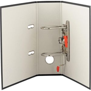 Produktbild für Ordner Herlitz 10842300 maX.file protect, PP