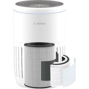 Produktbild für Luftreiniger Bosch Air 2000, für Allergiker