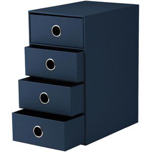 Produktbild für Schubladenbox Rössler-Papier 1524452904, S.O.H.O.