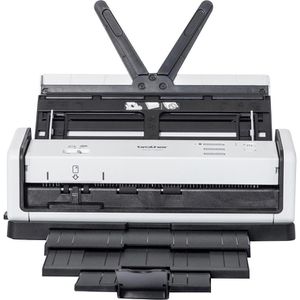 Scanner Brother ADS-1300, bis A4